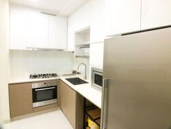 Tropika East (D14), Condominium #495223011